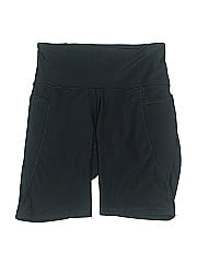 Active By Old Navy Athletic Shorts