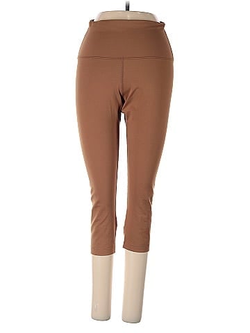 NOBULL Active Pants (view 1)