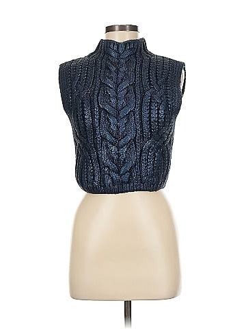 Assorted Brands Turtleneck Sweater (view 1)