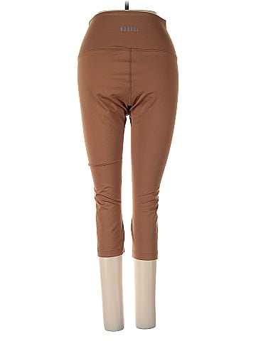 NOBULL Active Pants (view 2)