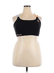 Peloton Sports Bra