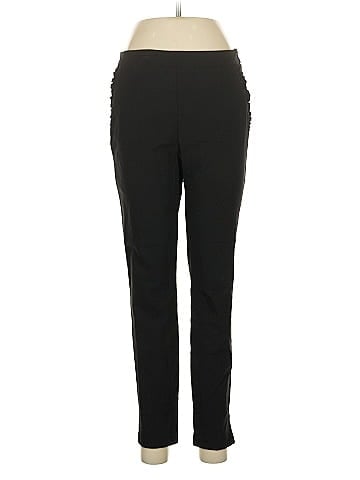 Nikka K Casual Pants (view 1)