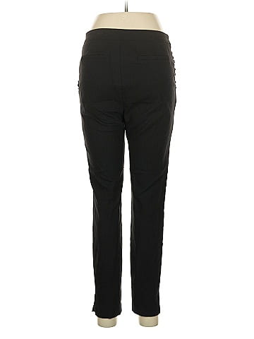 Nikka K Casual Pants (view 2)