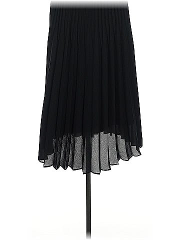 Uniqlo Formal Skirt (view 1)