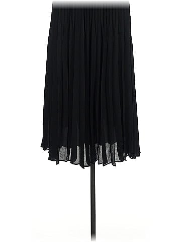 Uniqlo Formal Skirt (view 2)