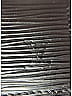 Louis Vuitton 100% Leather Gray Black Epi Leather Multicles 6 Key Holder One size - photo 4