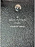 Louis Vuitton 100% Leather Gray Black Epi Leather Multicles 6 Key Holder One size - photo 9