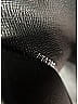 Louis Vuitton 100% Leather Gray Black Epi Leather Multicles 6 Key Holder One size - photo 5