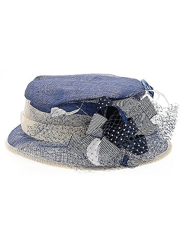 AUGUST Sun Hat (view 1)