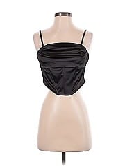 Nbd Sleeveless Top