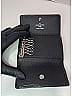 Louis Vuitton 100% Leather Gray Black Epi Leather Multicles 6 Key Holder One size - photo 8