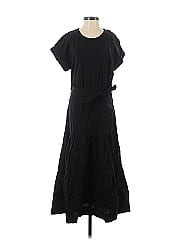 Veronica Beard Jeans Casual Dress