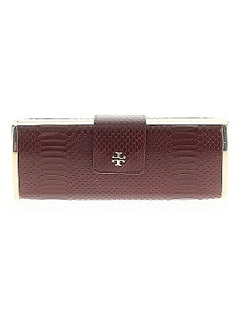 Tory Burch Clutch