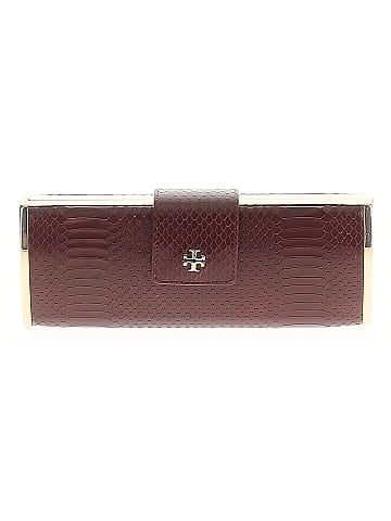 Tory Burch Clutch (view 1)