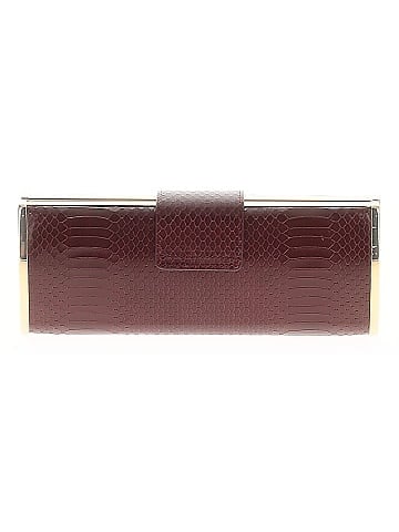 Tory Burch Clutch (view 2)