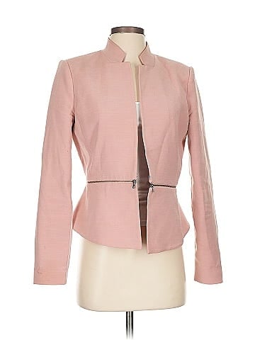 BCBGMAXAZRIA Jacket (view 1)