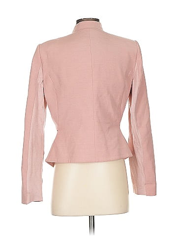 BCBGMAXAZRIA Jacket (view 2)
