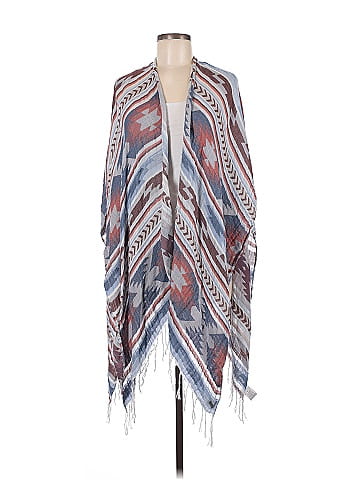 Eddie Bauer Wrap (view 1)