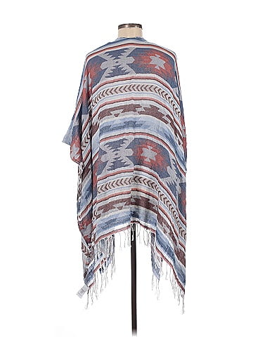 Eddie Bauer Wrap (view 2)