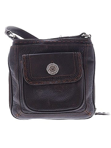 Brighton Crossbody Bag (view 1)