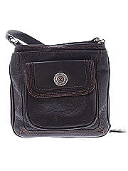 Brighton Crossbody Bag