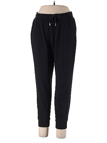 Old Navy Track Pants (view 1)