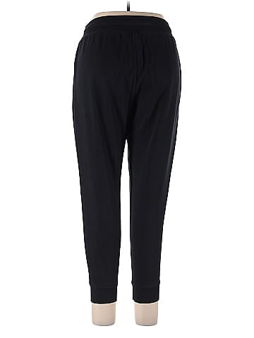 Old Navy Track Pants (view 2)