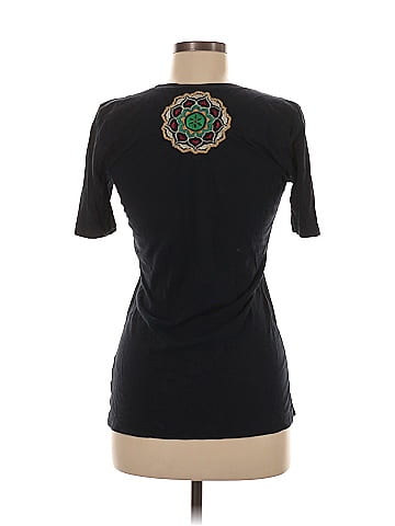 JWLA Short Sleeve T-Shirt (view 2)