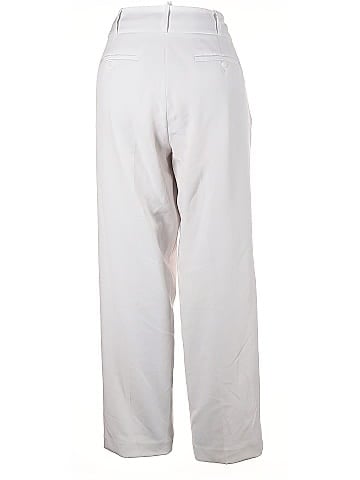 Liz Claiborne Dress Pants (view 2)