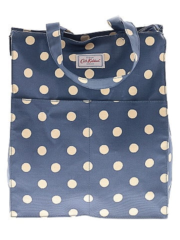 Cath Kidston Tote (view 1)