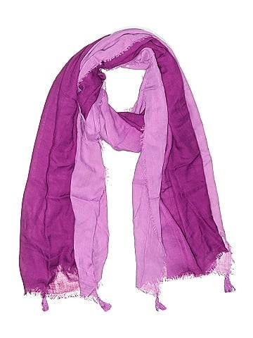 Unbranded Scarf (view 1)
