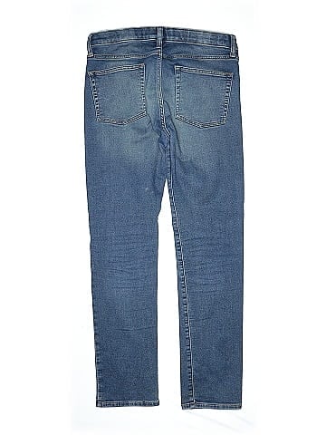Crewcuts Jeans (view 2)