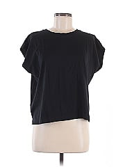 Ann Taylor Loft Short Sleeve T Shirt