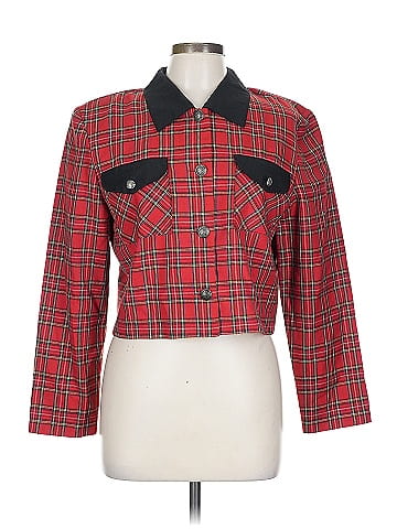 Assorted Brands Jacket (view 1)