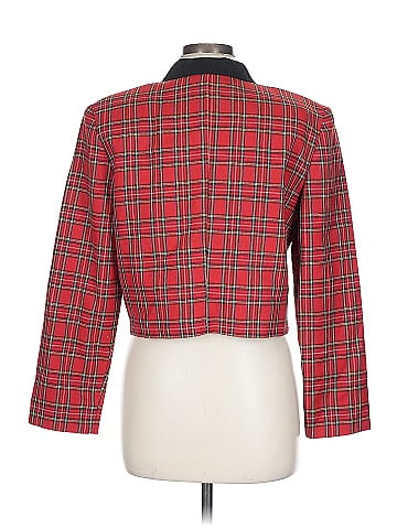 Assorted Brands Jacket (view 2)