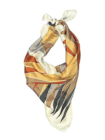 Bill Blass Scarf (view 1)