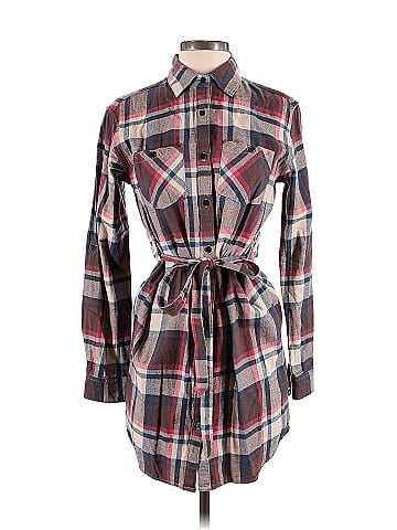 United by Blue Casual Dress (view 1)