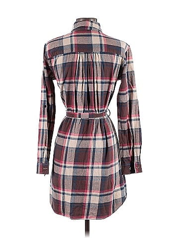 United by Blue Casual Dress (view 2)