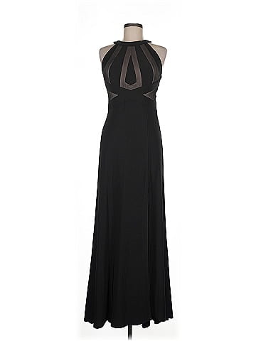 Morgan & Co. Cocktail Dress (view 1)