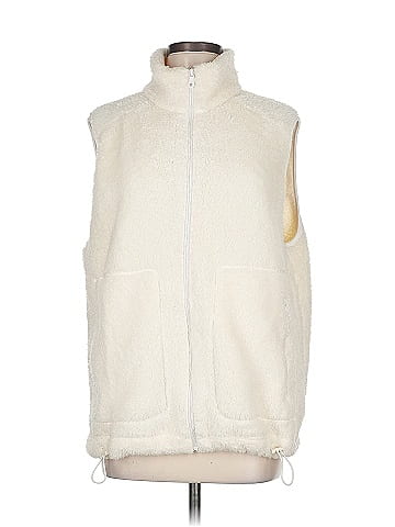 Girlfriend Collective Fleece (view 1)