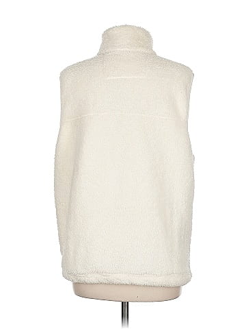 Girlfriend Collective Fleece (view 2)