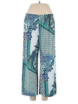 Chico's Casual Pants (view 1)