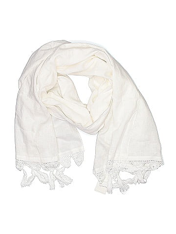 CAbi Scarf (view 1)