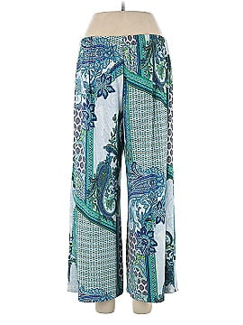 Chico's Casual Pants (view 2)