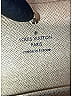 Louis Vuitton 100% Coated Canvas White Ivory Damier Azur Canvas Multicles 4 Key Ring Holder One size - photo 10