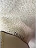 Louis Vuitton 100% Coated Canvas White Ivory Damier Azur Canvas Multicles 4 Key Ring Holder One size - photo 5