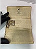 Louis Vuitton 100% Coated Canvas White Ivory Damier Azur Canvas Multicles 4 Key Ring Holder One size - photo 9