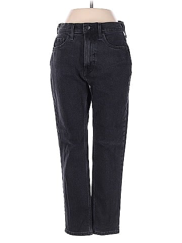 Everlane Jeans (view 1)