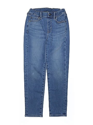 Uniqlo Jeans (view 1)
