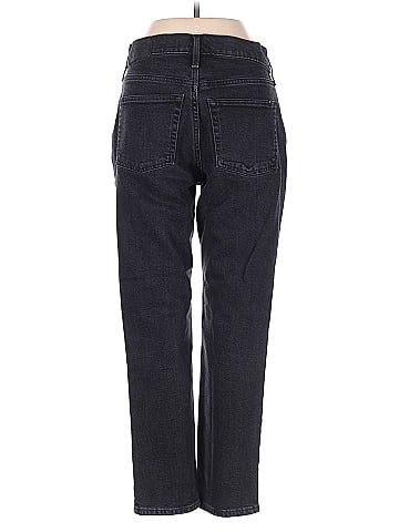 Everlane Jeans (view 2)